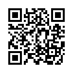 ERJ-S1TF1131U QRCode