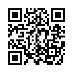 ERJ-S1TF1150U QRCode