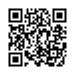 ERJ-S1TF1151U QRCode