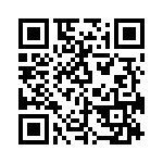 ERJ-S1TF1183U QRCode