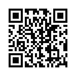 ERJ-S1TF1201U QRCode