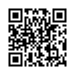 ERJ-S1TF1241U QRCode