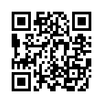 ERJ-S1TF1243U QRCode