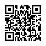 ERJ-S1TF1271U QRCode