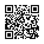 ERJ-S1TF1331U QRCode