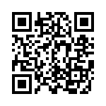 ERJ-S1TF1333U QRCode