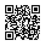 ERJ-S1TF1371U QRCode