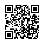 ERJ-S1TF1400U QRCode