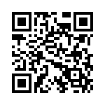 ERJ-S1TF1433U QRCode