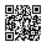 ERJ-S1TF14R0U QRCode