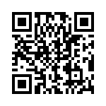 ERJ-S1TF1503U QRCode