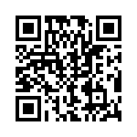 ERJ-S1TF1582U QRCode