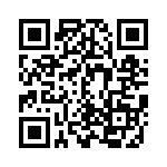 ERJ-S1TF1602U QRCode