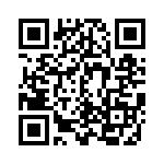 ERJ-S1TF1652U QRCode