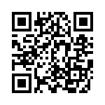 ERJ-S1TF1653U QRCode