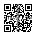 ERJ-S1TF1693U QRCode