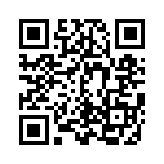 ERJ-S1TF16R5U QRCode