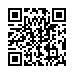 ERJ-S1TF16R9U QRCode