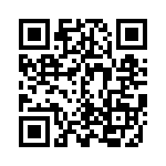 ERJ-S1TF1743U QRCode