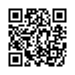 ERJ-S1TF1783U QRCode