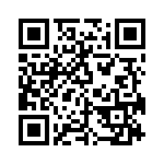 ERJ-S1TF1800U QRCode