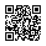 ERJ-S1TF2002U QRCode