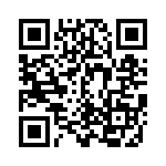 ERJ-S1TF2050U QRCode