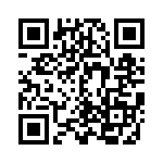 ERJ-S1TF2052U QRCode