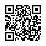 ERJ-S1TF2100U QRCode