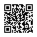 ERJ-S1TF2101U QRCode