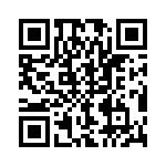 ERJ-S1TF2103U QRCode