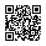 ERJ-S1TF2152U QRCode