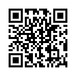 ERJ-S1TF2201U QRCode