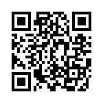 ERJ-S1TF2203U QRCode