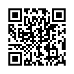 ERJ-S1TF22R1U QRCode