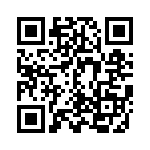 ERJ-S1TF2323U QRCode