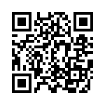 ERJ-S1TF2370U QRCode