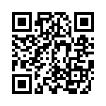 ERJ-S1TF2403U QRCode