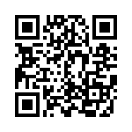 ERJ-S1TF2490U QRCode