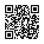 ERJ-S1TF2491U QRCode