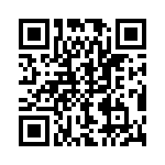 ERJ-S1TF2493U QRCode