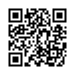 ERJ-S1TF2613U QRCode