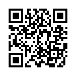 ERJ-S1TF26R1U QRCode