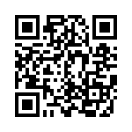 ERJ-S1TF2703U QRCode