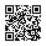 ERJ-S1TF2742U QRCode