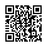 ERJ-S1TF27R0U QRCode