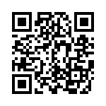 ERJ-S1TF2802U QRCode