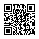 ERJ-S1TF2803U QRCode