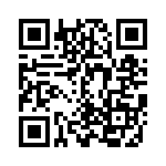 ERJ-S1TF2873U QRCode