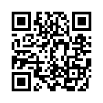 ERJ-S1TF28R7U QRCode